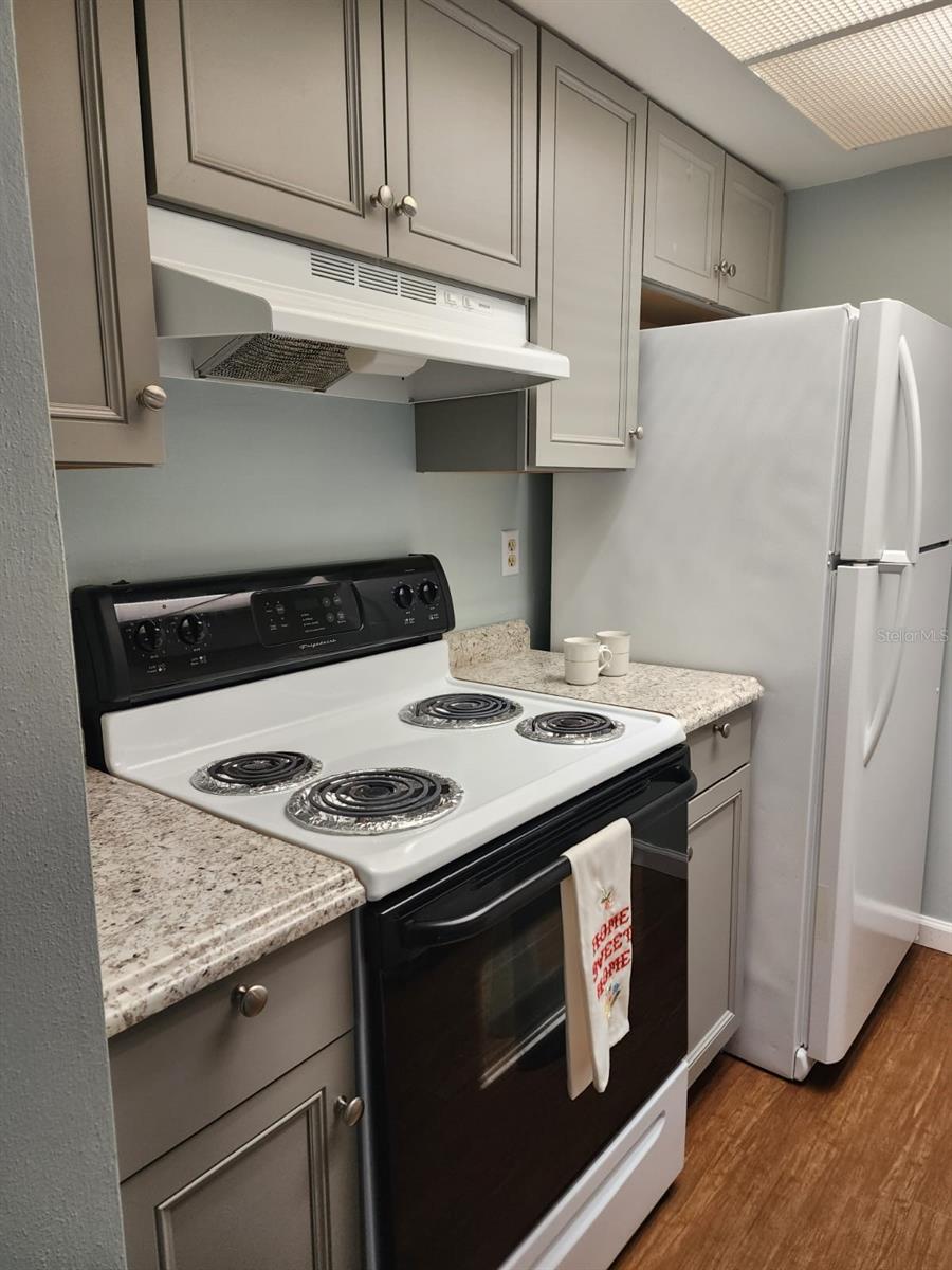 6082 PEREGRINE AVE #D11