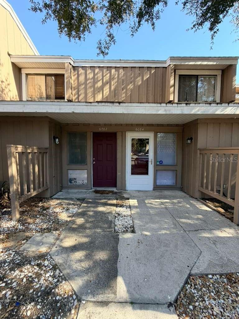 6082 PEREGRINE AVE #D11