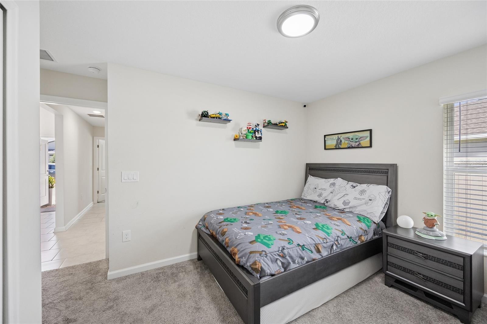 3960 GUERNSEY BND