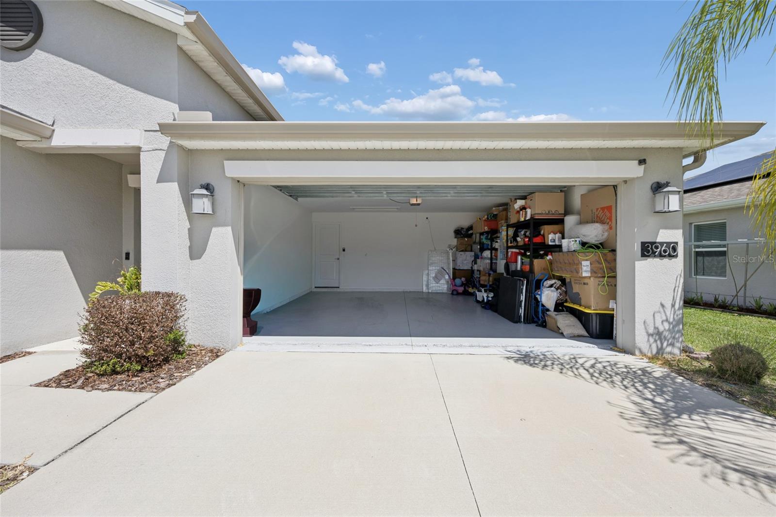 3960 GUERNSEY BND