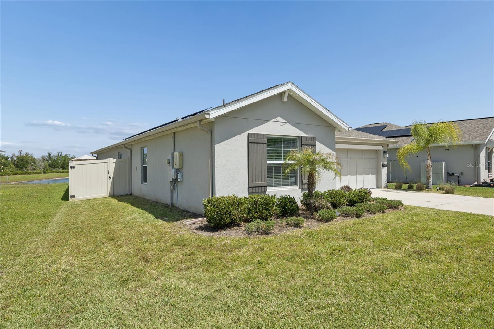 3960 GUERNSEY BND
