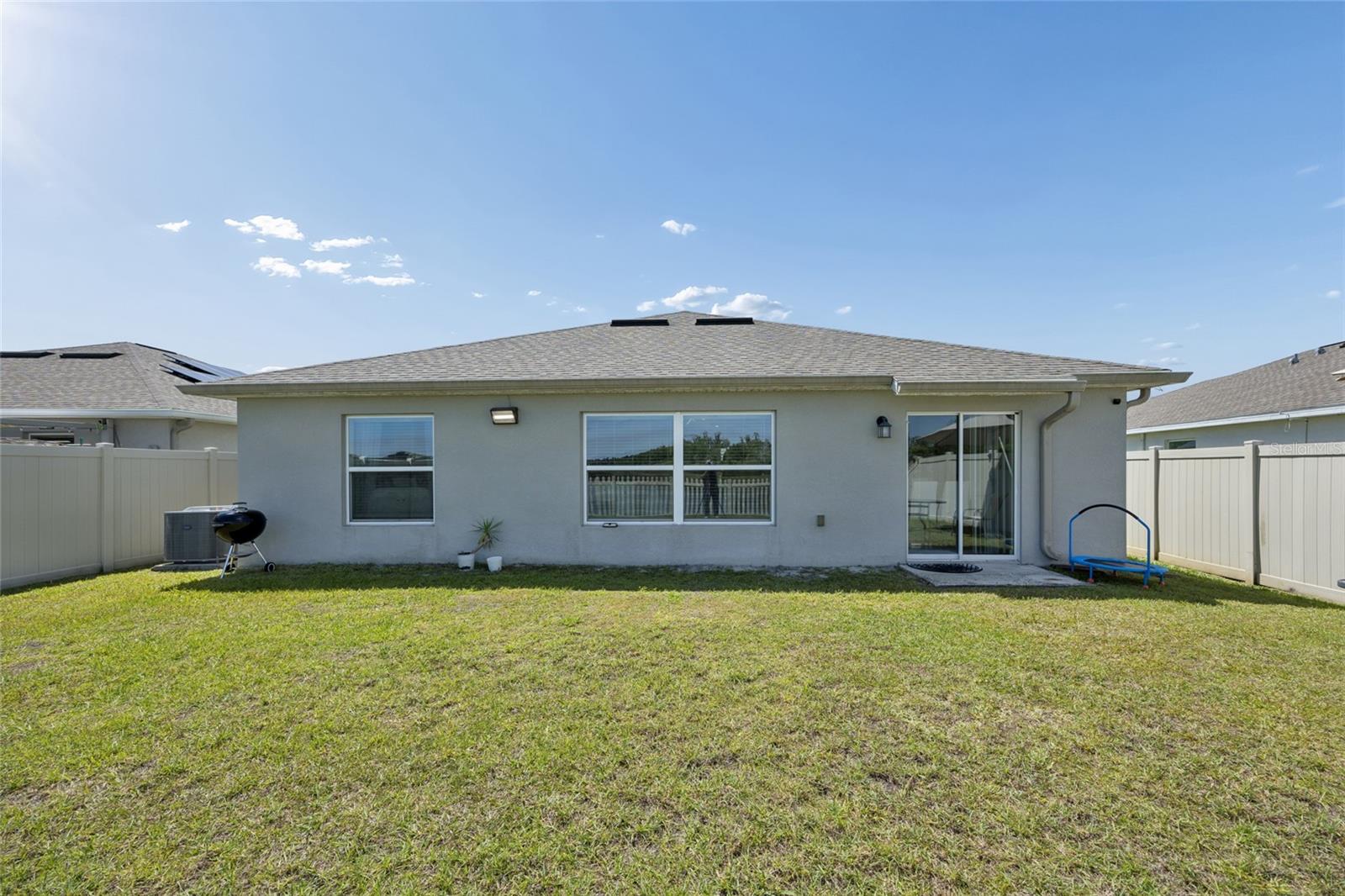 3960 GUERNSEY BND