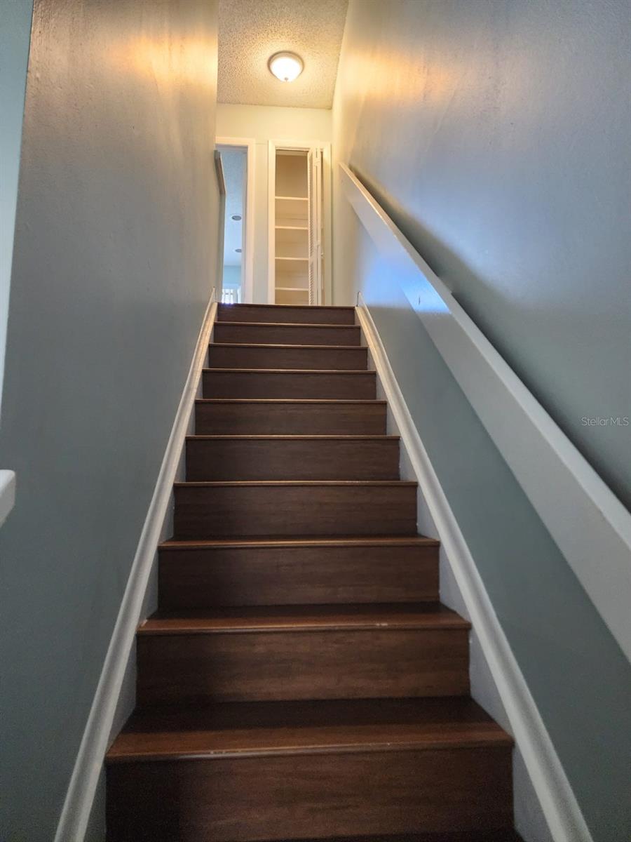 6082 PEREGRINE AVE #D11