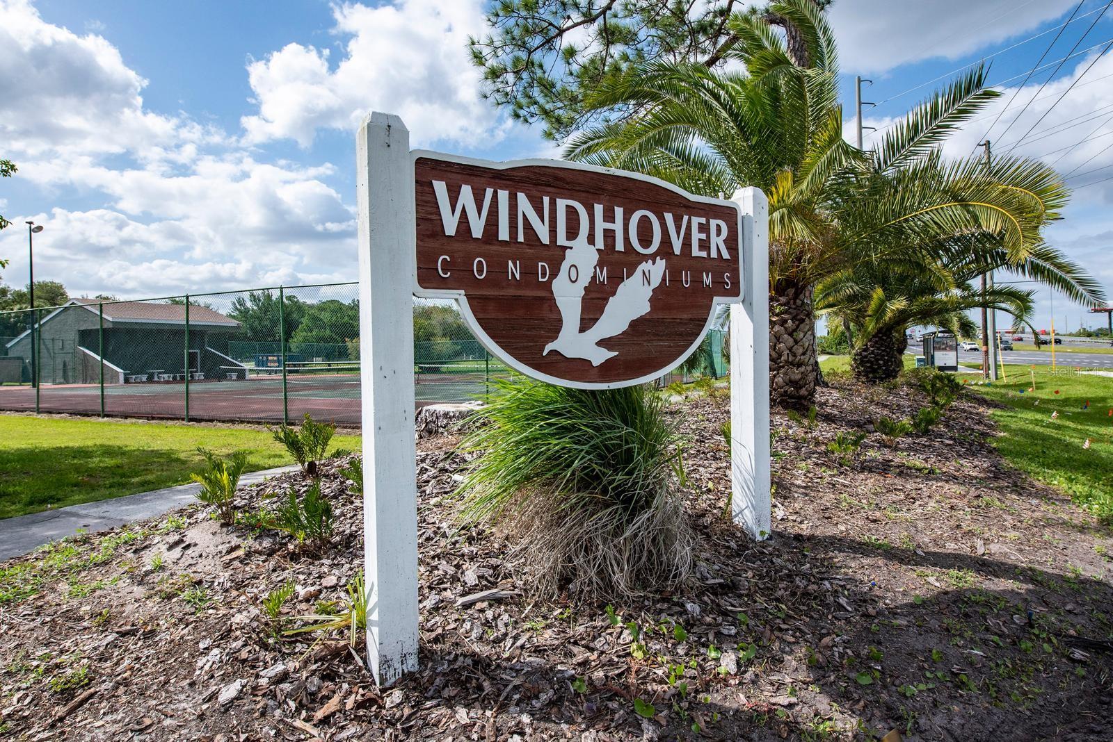 6082 PEREGRINE AVE #D11