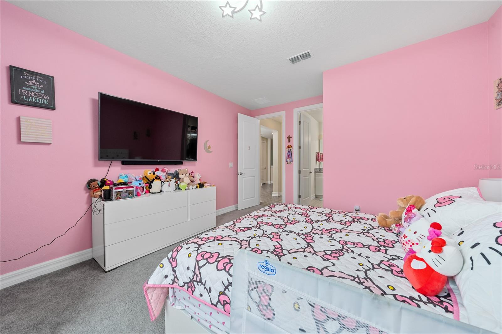8024 LEAF GROVE CIRCLE CIR