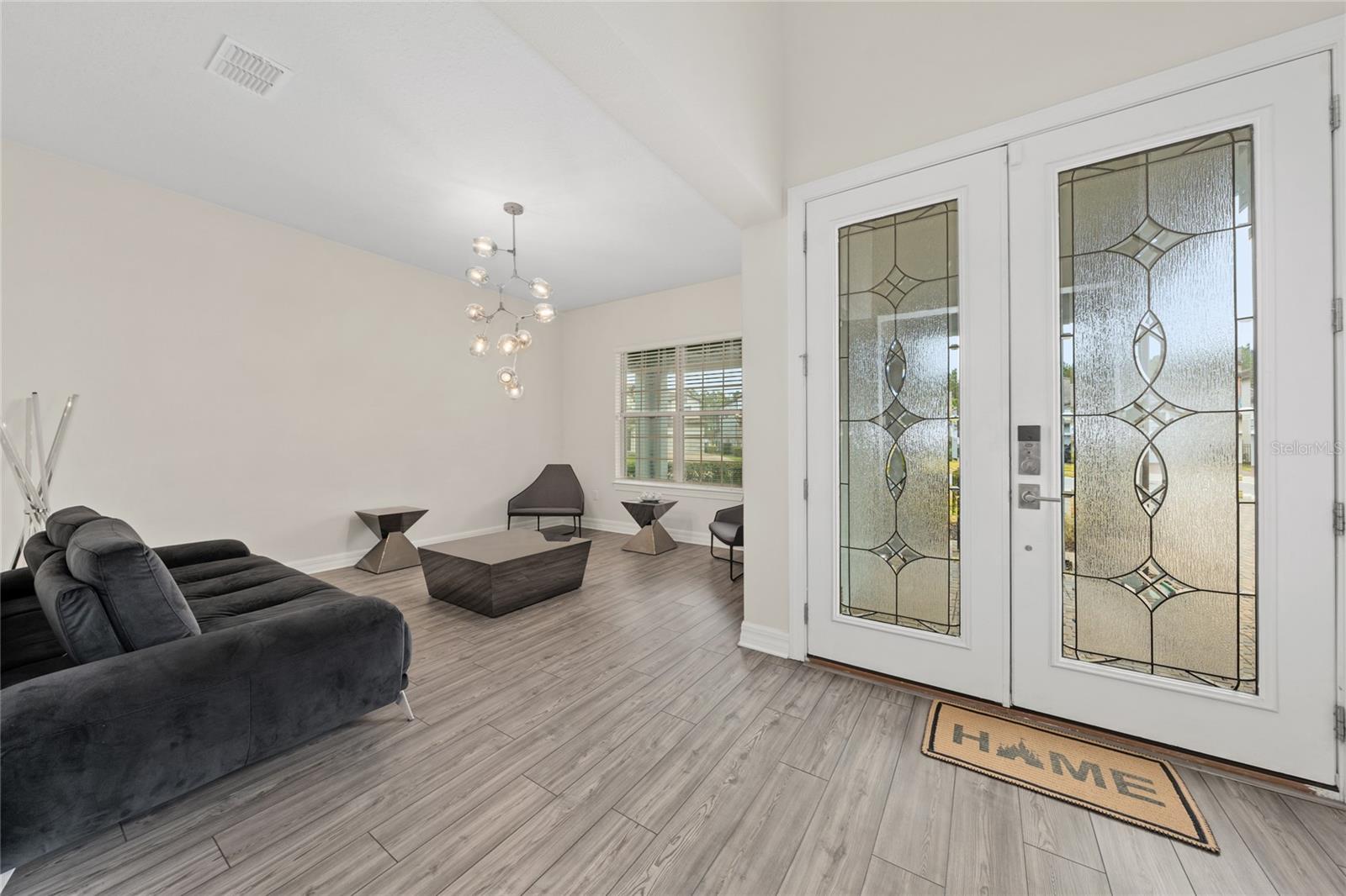 8024 LEAF GROVE CIRCLE CIR