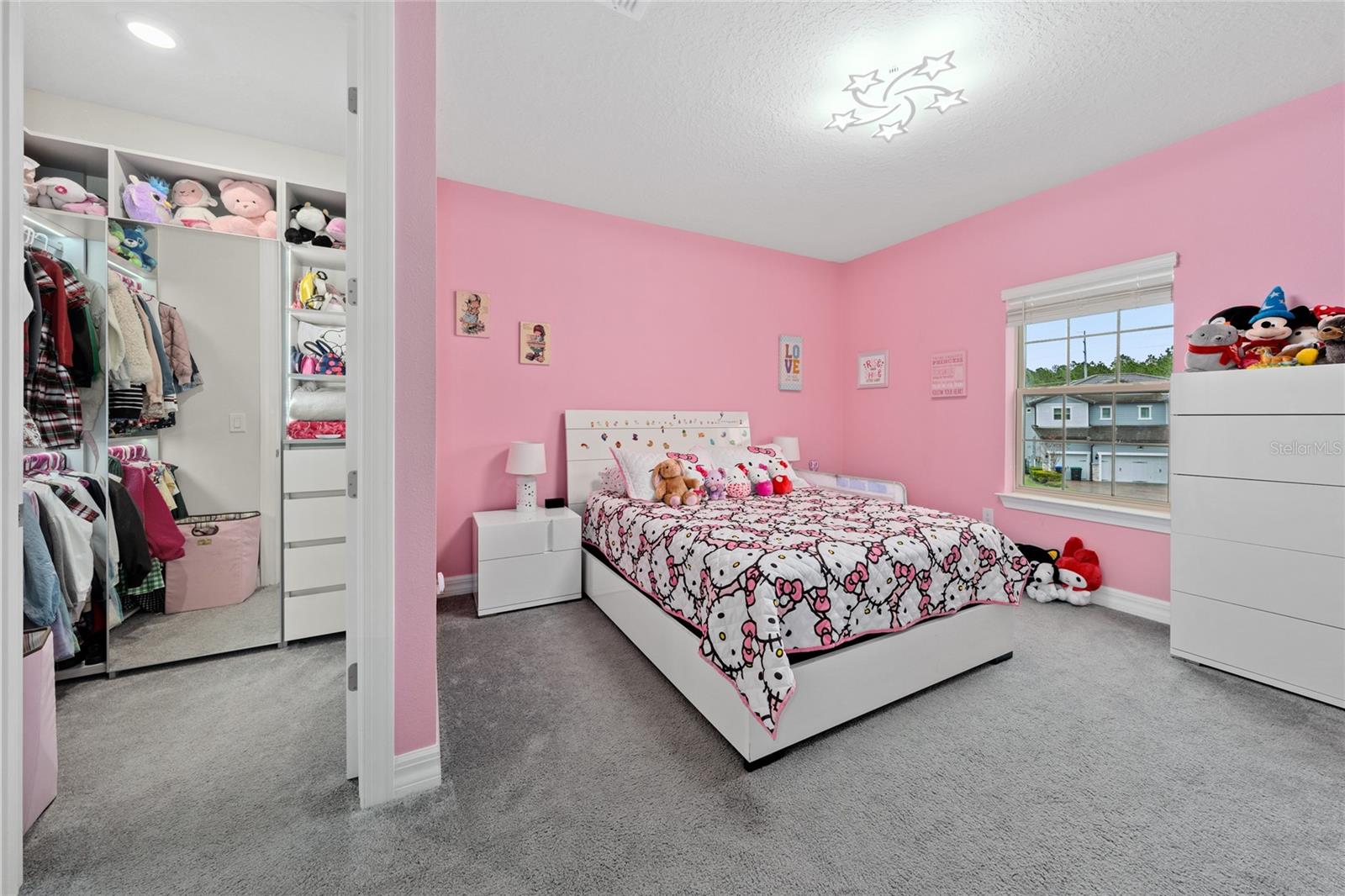 8024 LEAF GROVE CIRCLE CIR