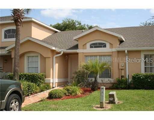 14756 LAGUNA BEACH CIR