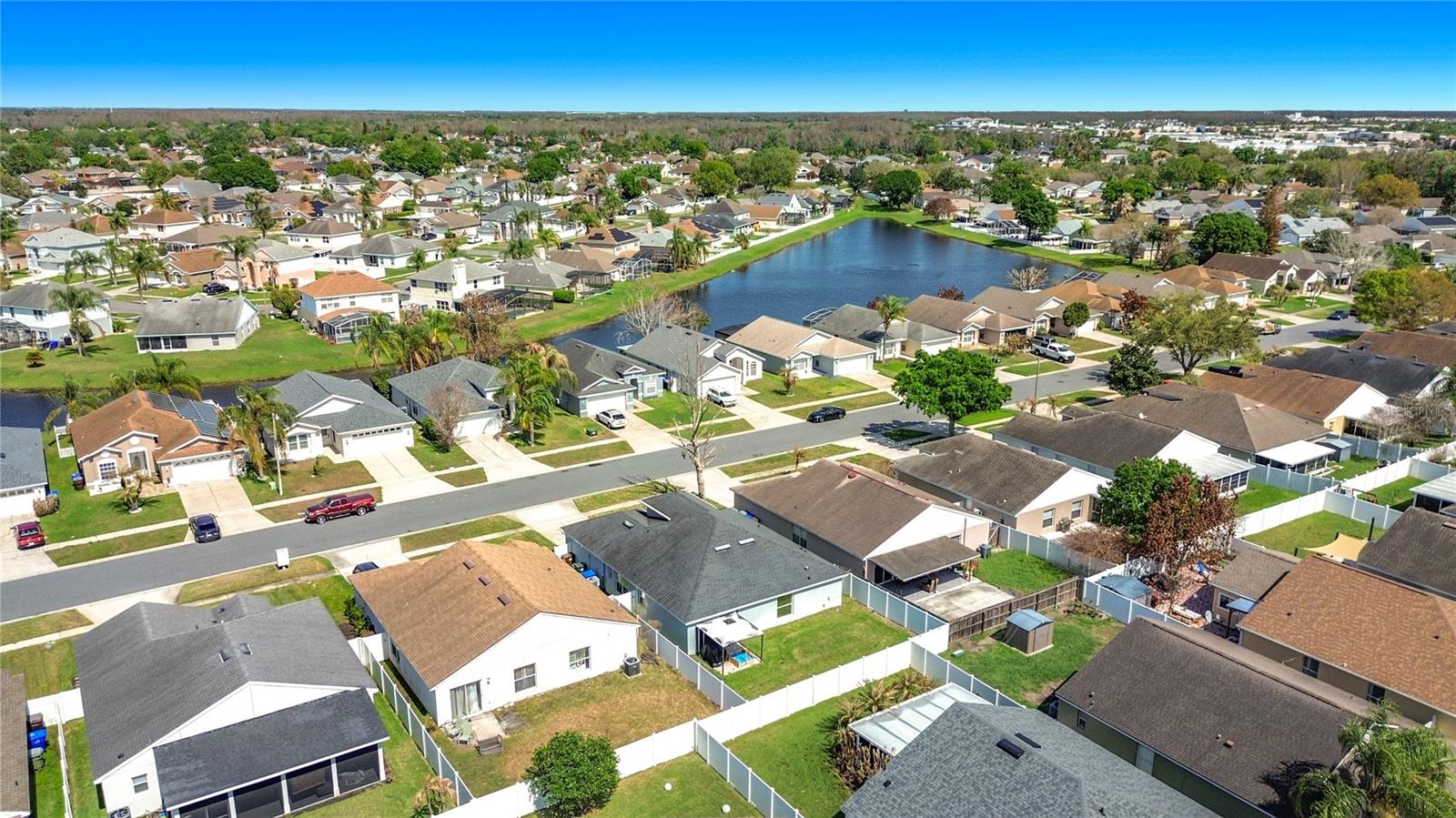 3238 WHOOPING CRANE RUN