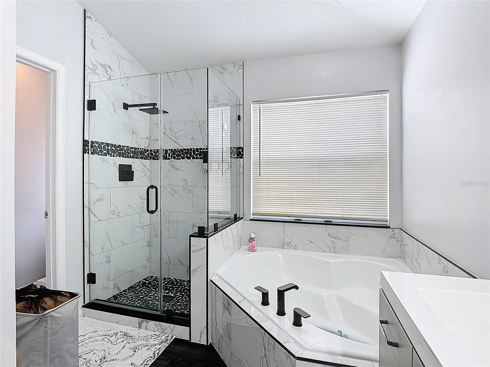 3238 WHOOPING CRANE RUN