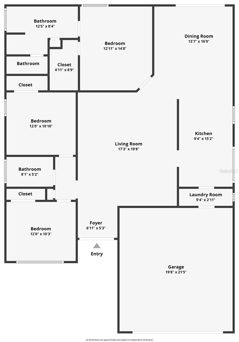 3238 WHOOPING CRANE RUN
