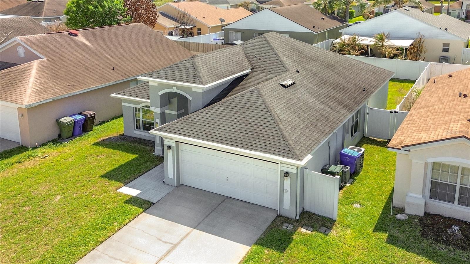 3238 WHOOPING CRANE RUN