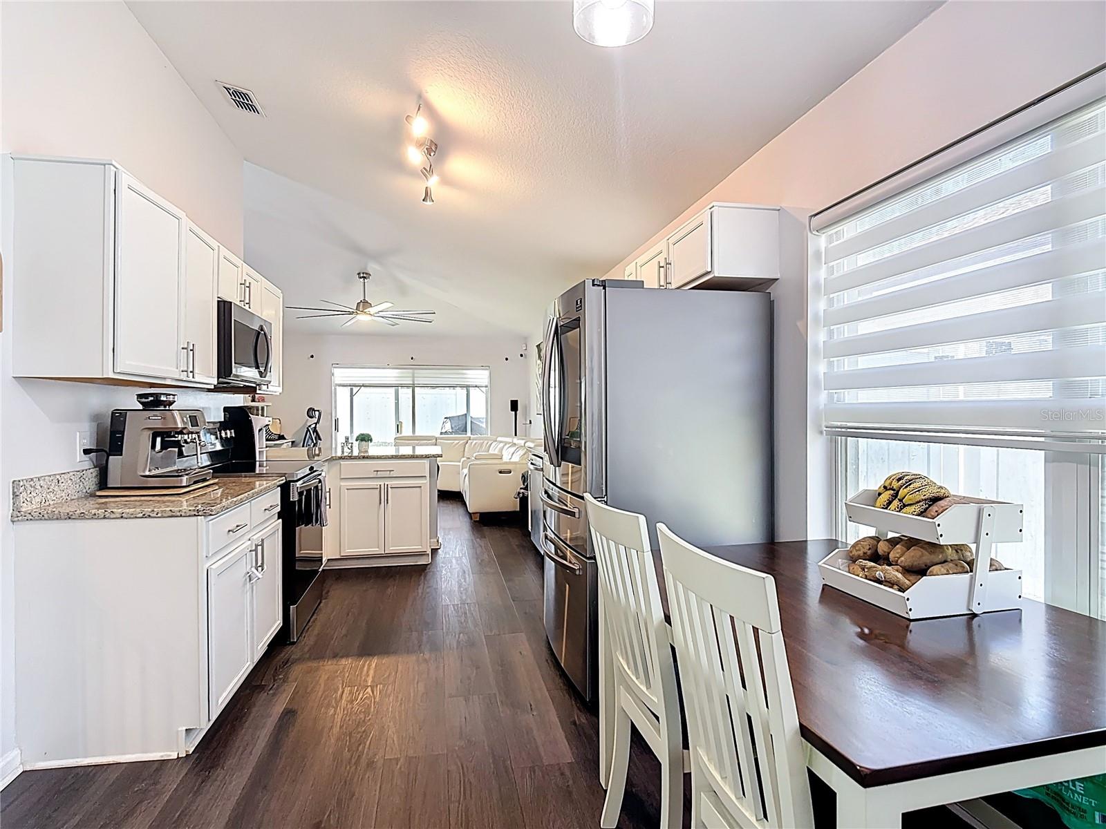 3238 WHOOPING CRANE RUN