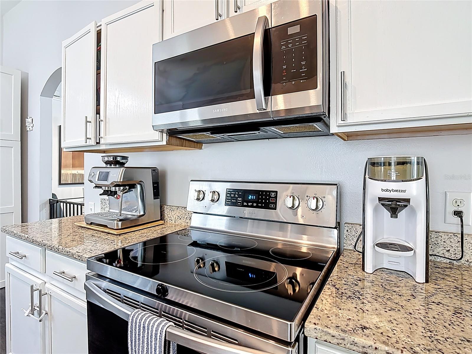 3238 WHOOPING CRANE RUN