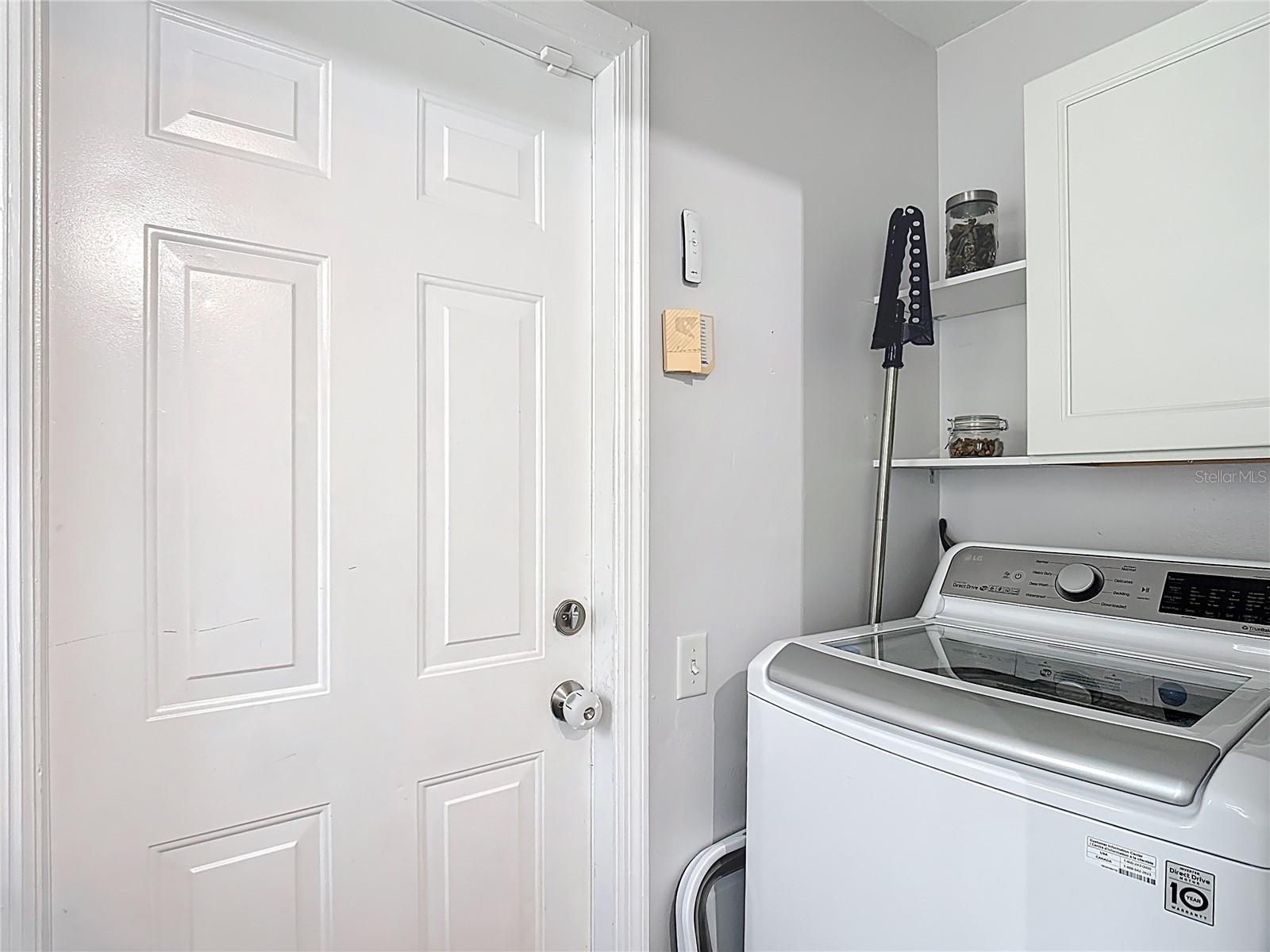 3238 WHOOPING CRANE RUN