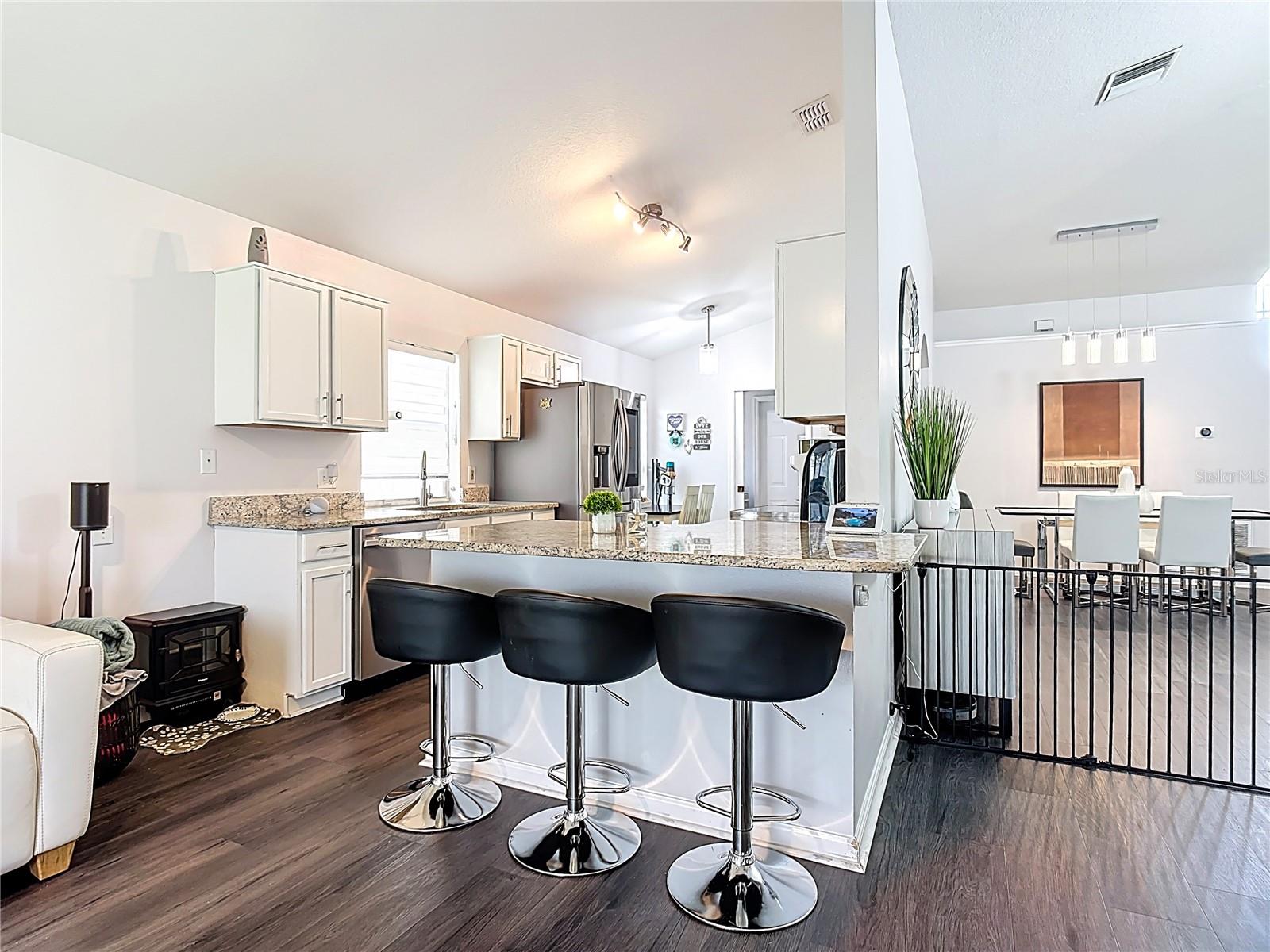 3238 WHOOPING CRANE RUN