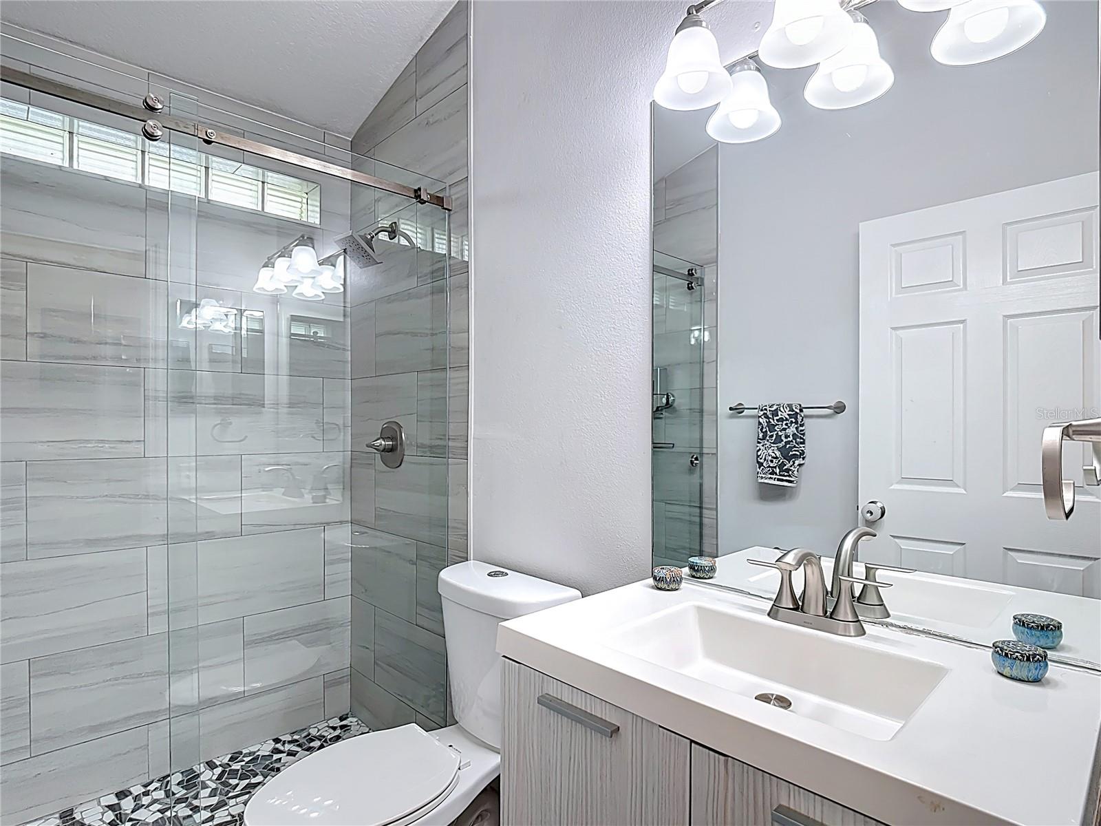 3238 WHOOPING CRANE RUN