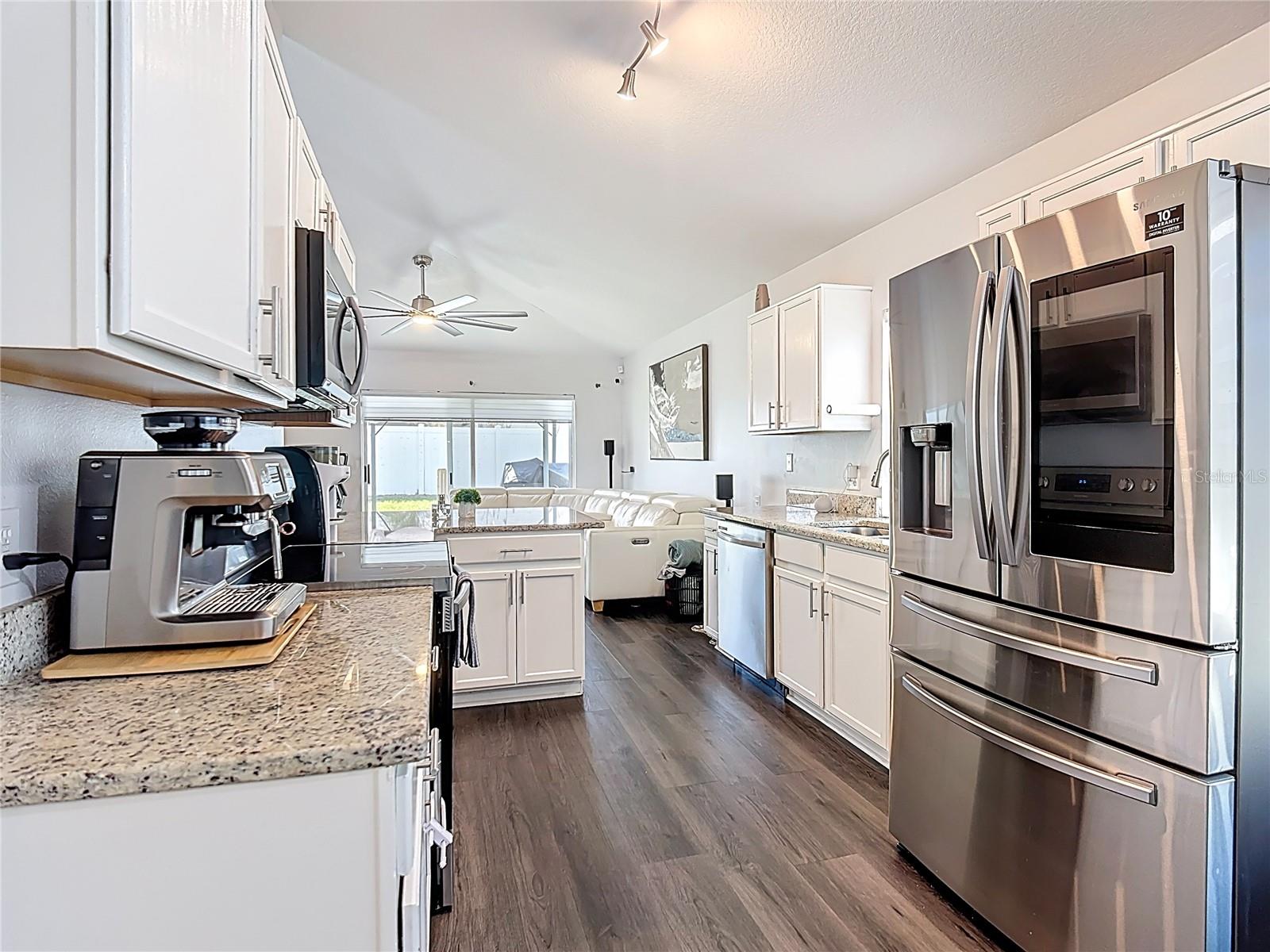 3238 WHOOPING CRANE RUN