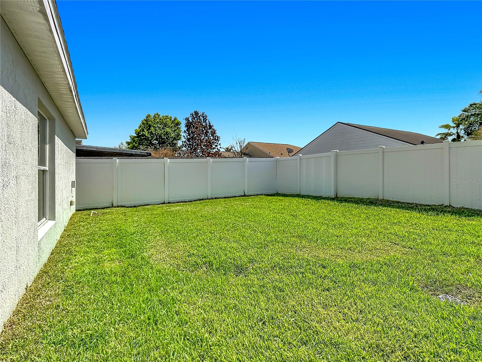 3238 WHOOPING CRANE RUN