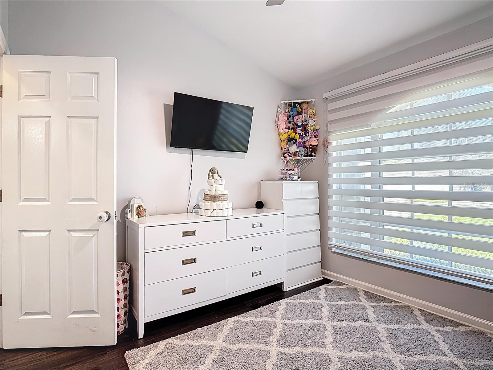 3238 WHOOPING CRANE RUN