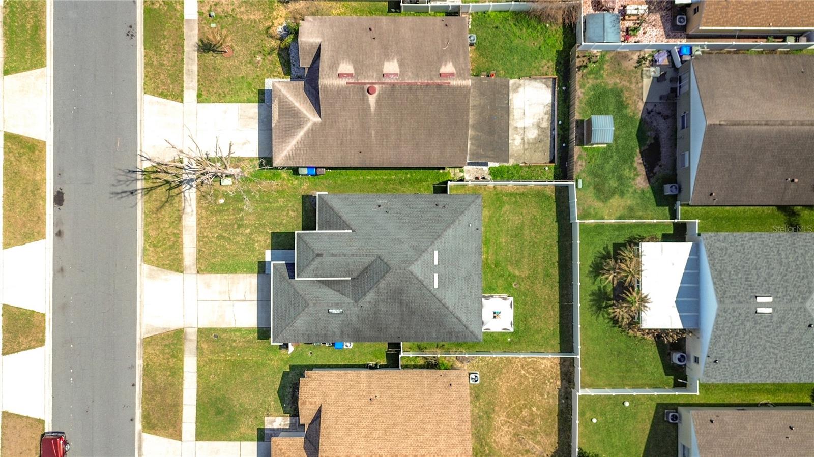 3238 WHOOPING CRANE RUN