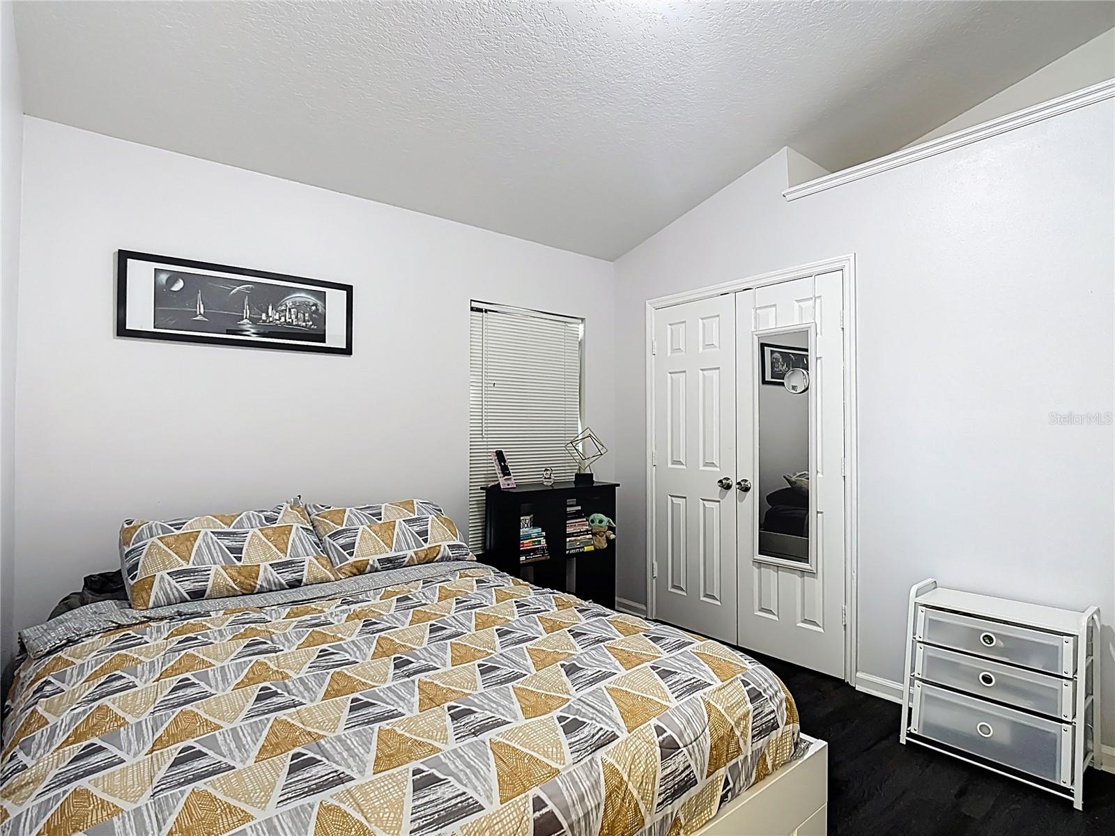 3238 WHOOPING CRANE RUN