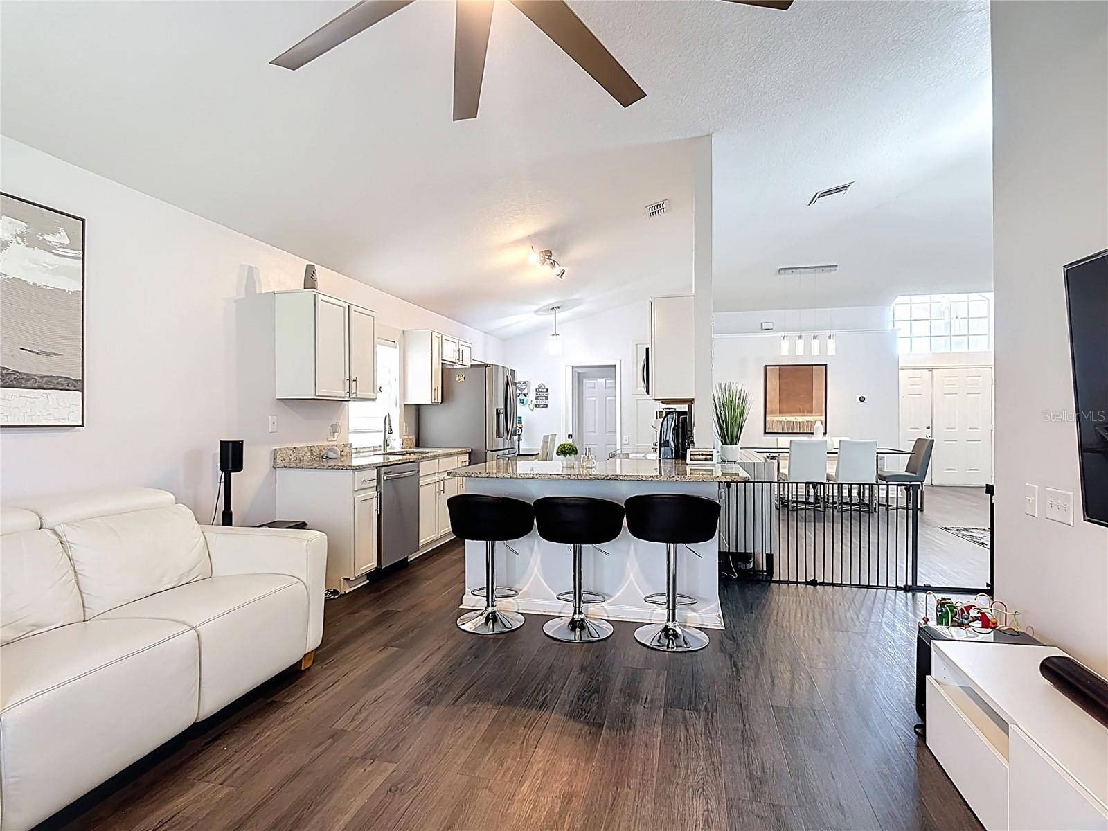 3238 WHOOPING CRANE RUN