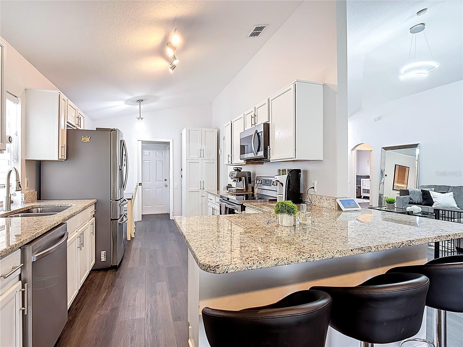 3238 WHOOPING CRANE RUN