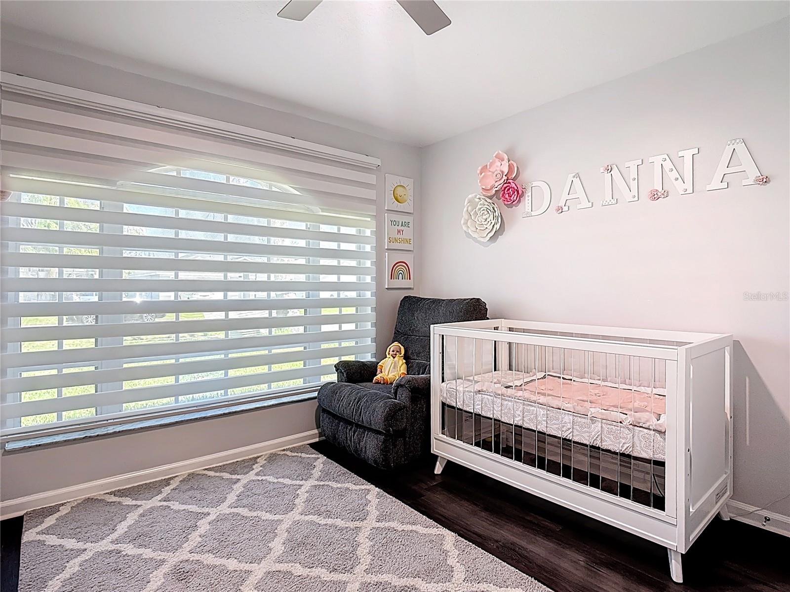 3238 WHOOPING CRANE RUN