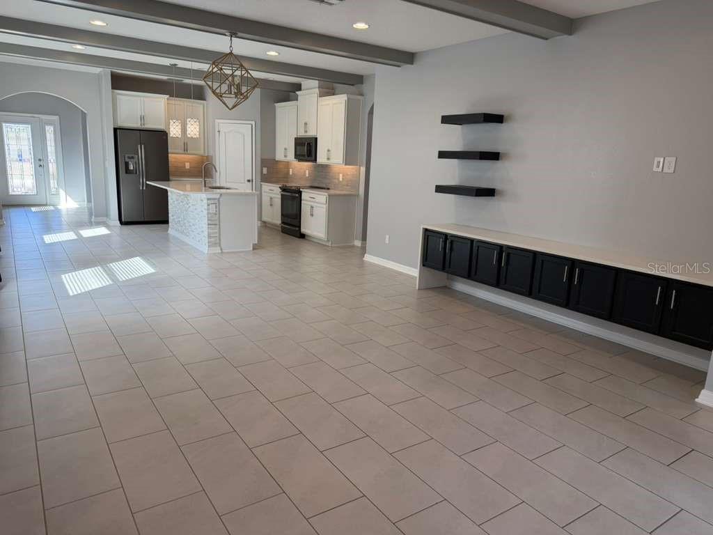 1301 CLEAR BROOK PL