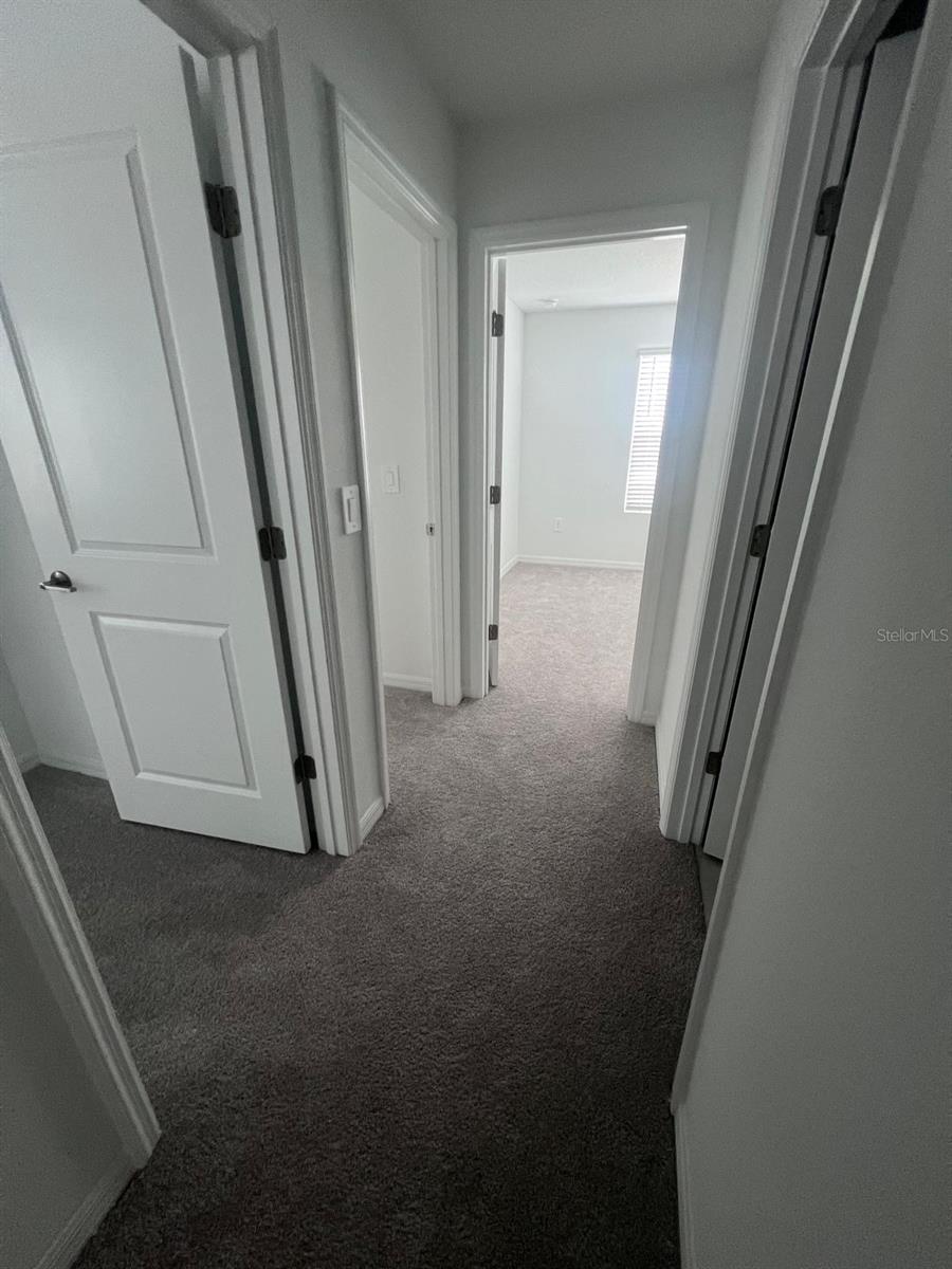 424 WAYLAND DR