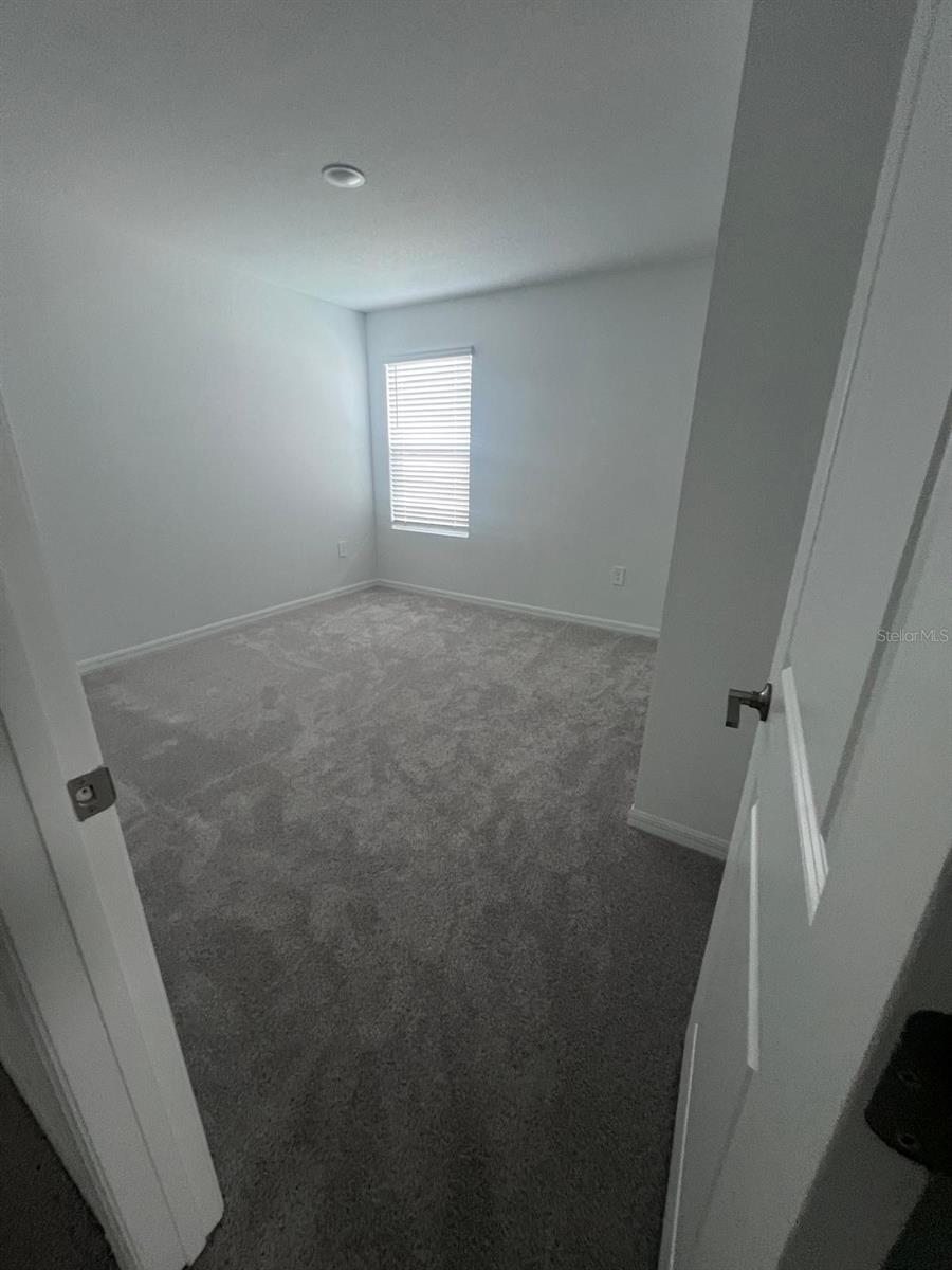 424 WAYLAND DR