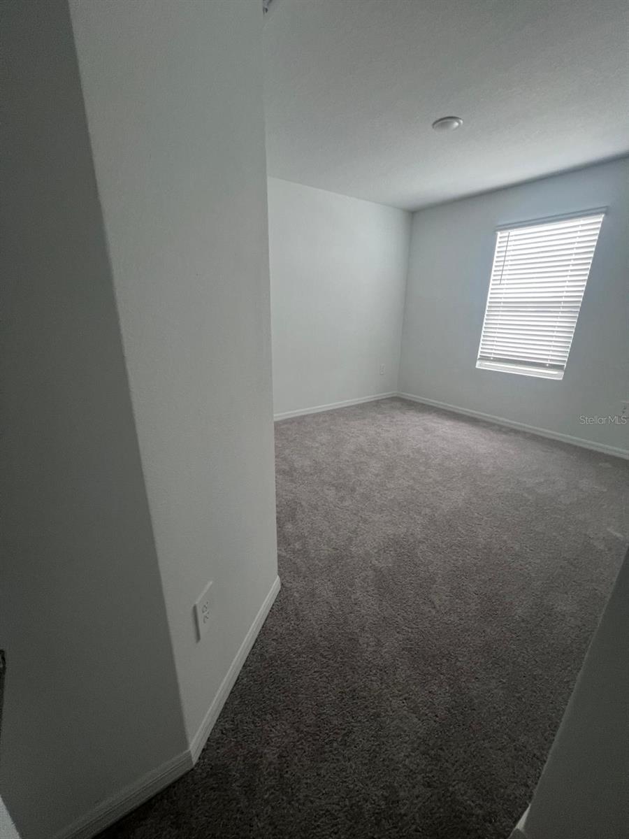 424 WAYLAND DR