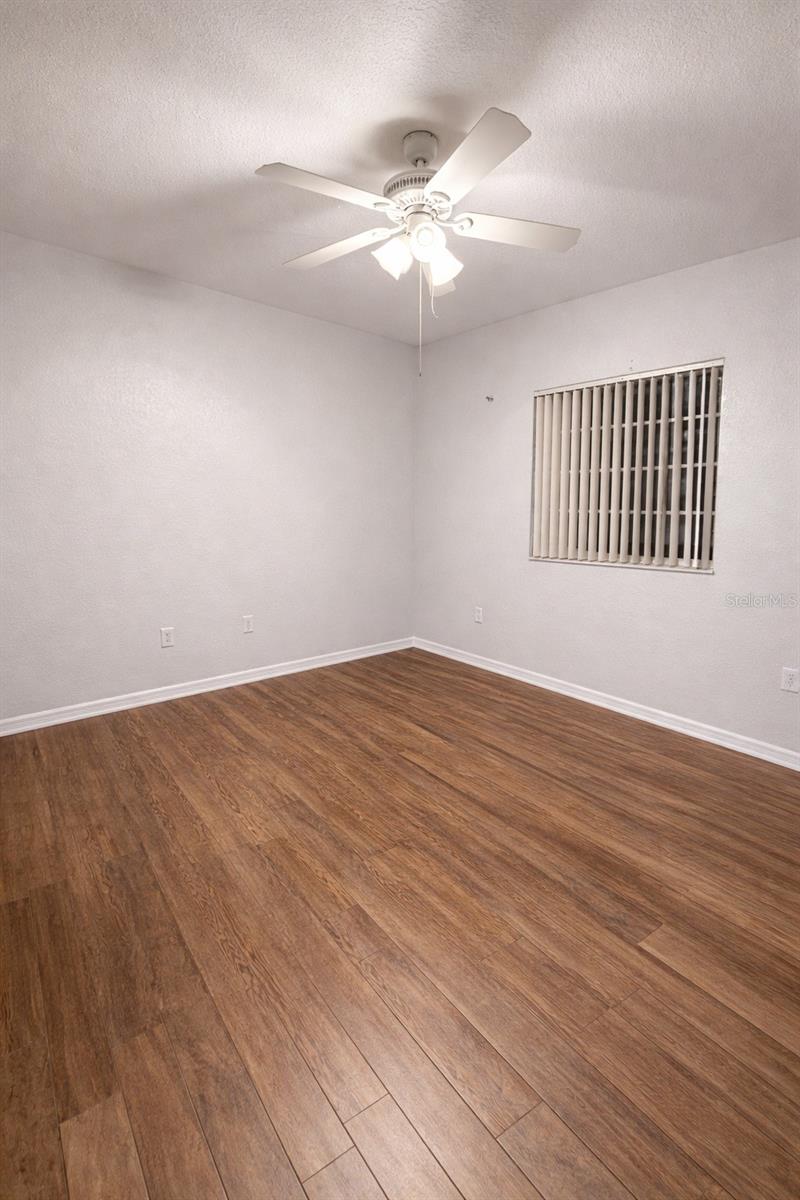 341 PORT PLEASANT DR #341