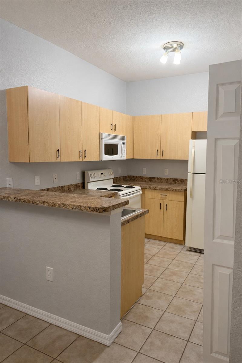 341 PORT PLEASANT DR #341