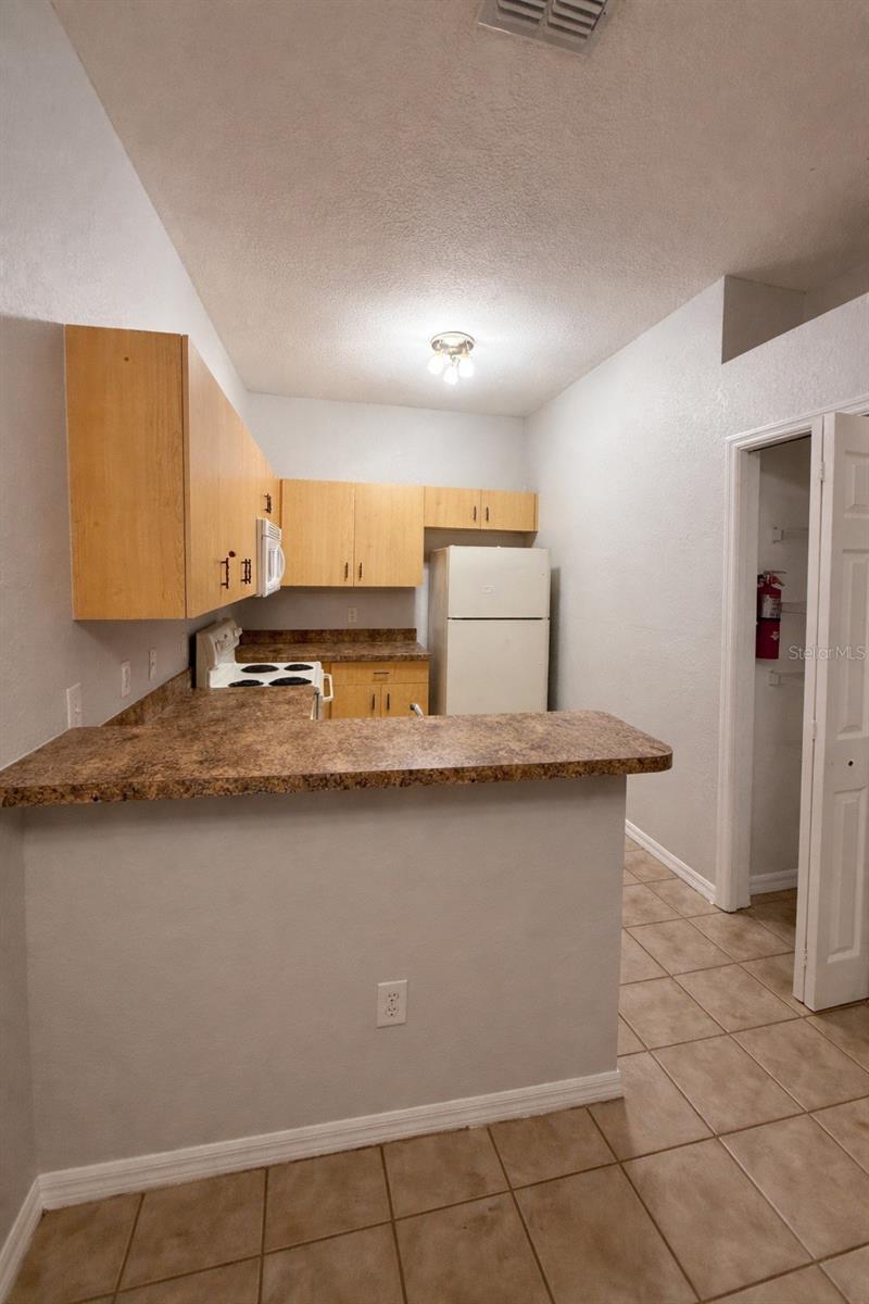 341 PORT PLEASANT DR #341