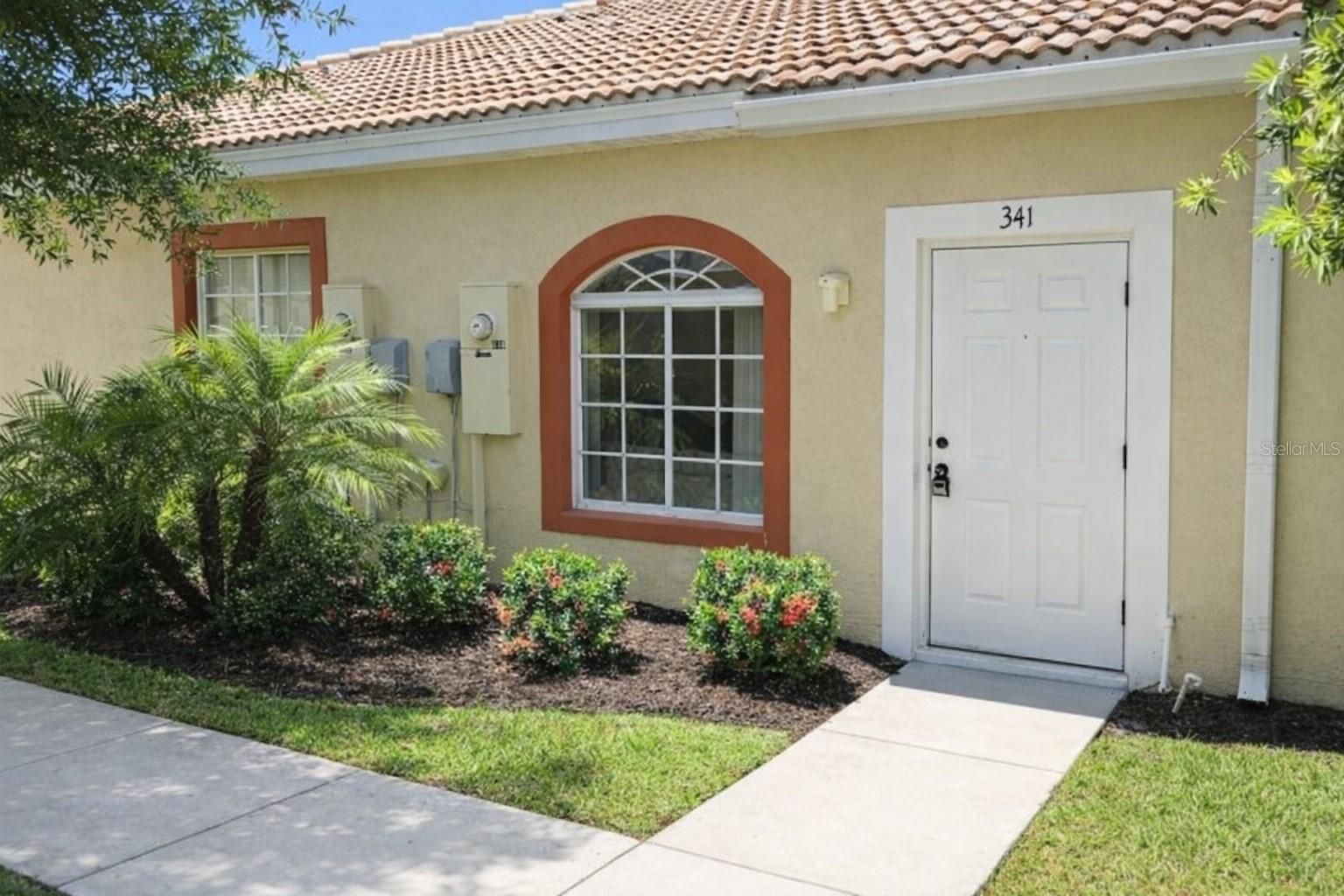 341 PORT PLEASANT DR #341