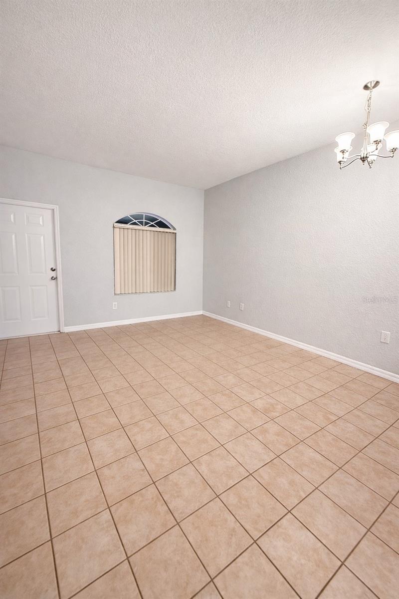 341 PORT PLEASANT DR #341