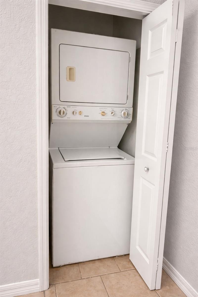 341 PORT PLEASANT DR #341