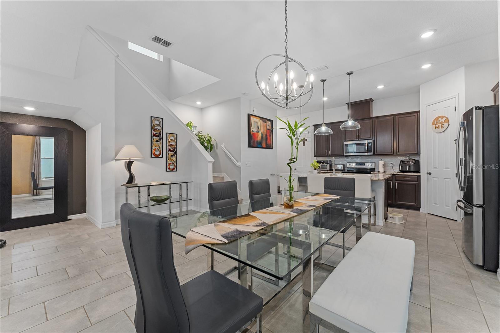 10361 AUSTRINA OAK LOOP