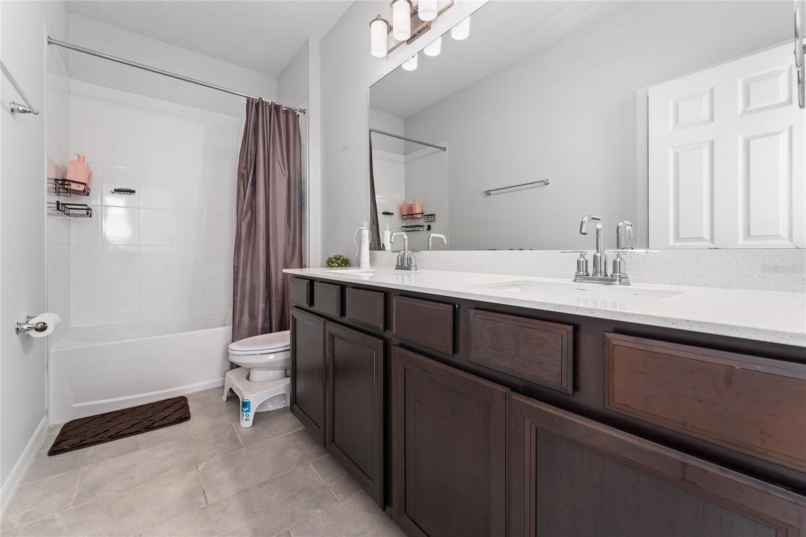 10361 AUSTRINA OAK LOOP