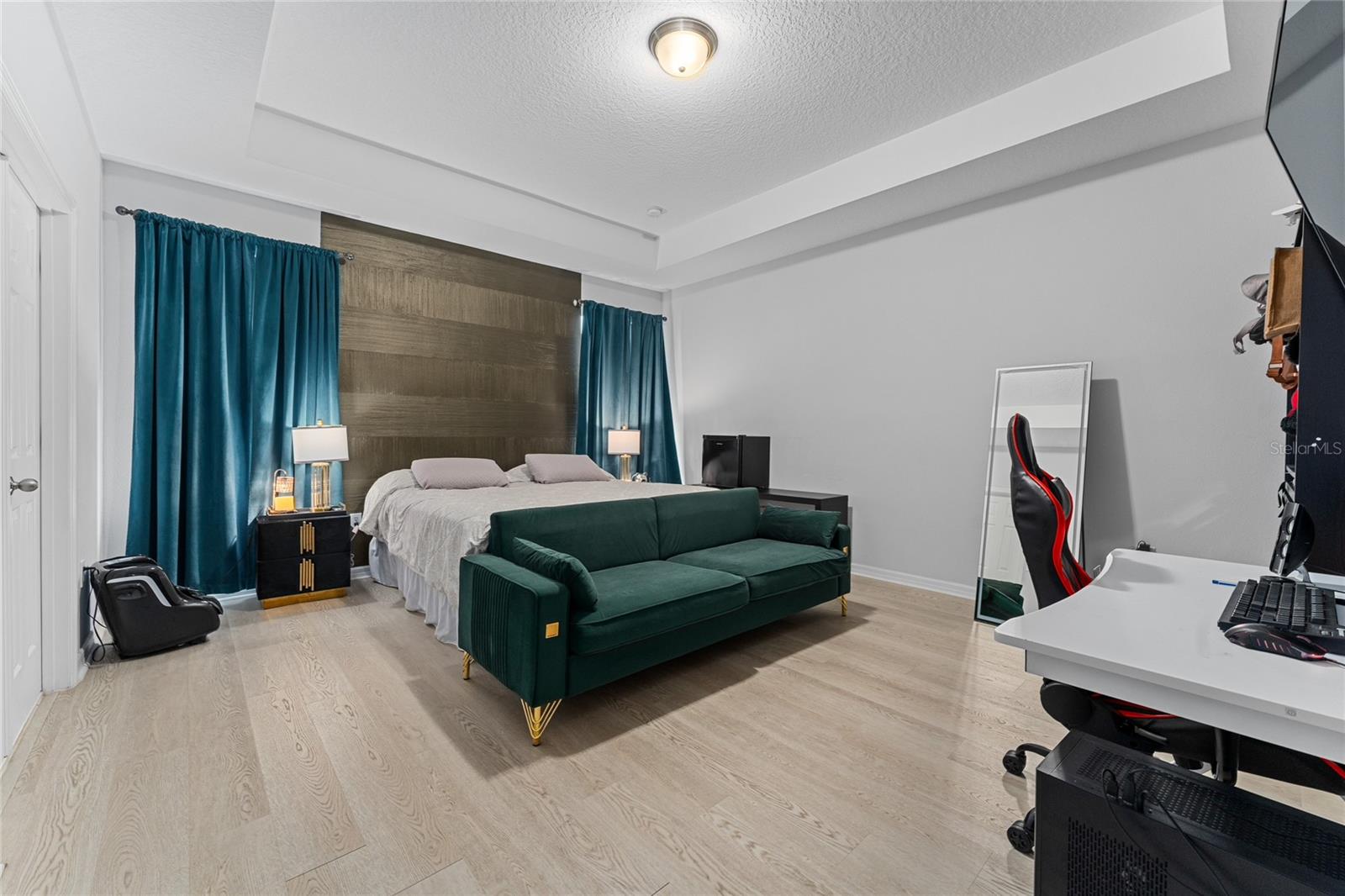 10361 AUSTRINA OAK LOOP