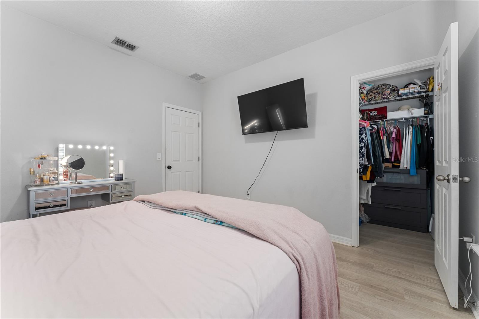 10361 AUSTRINA OAK LOOP