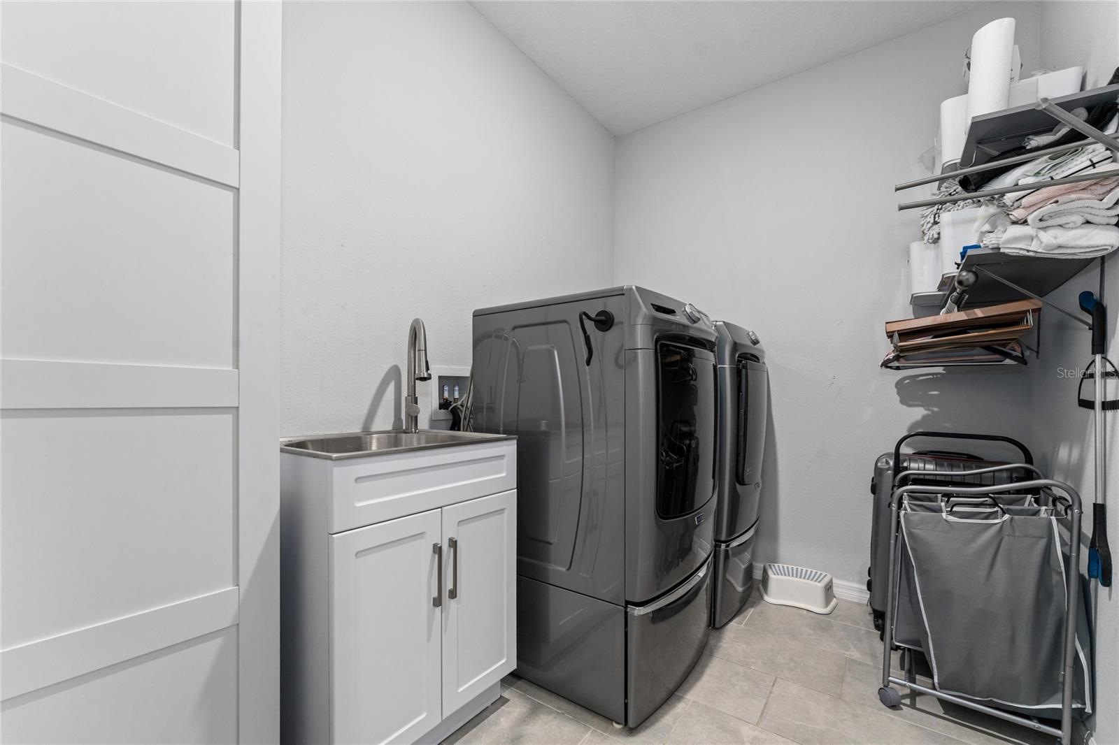 10361 AUSTRINA OAK LOOP
