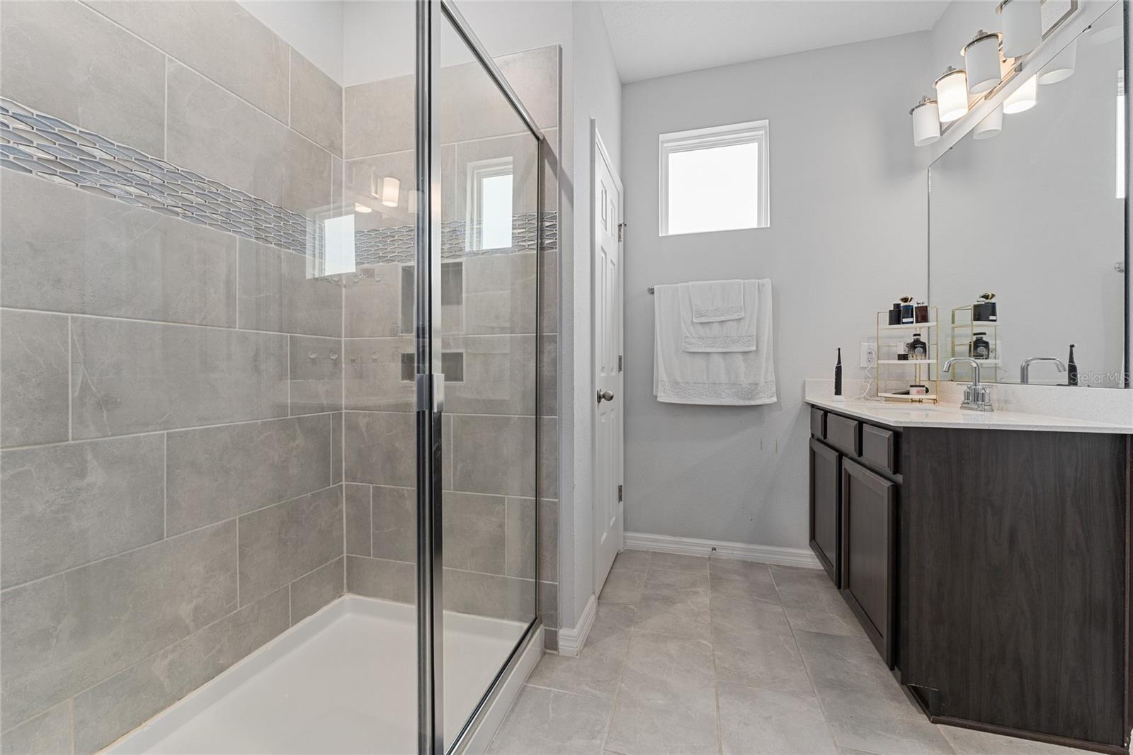 10361 AUSTRINA OAK LOOP