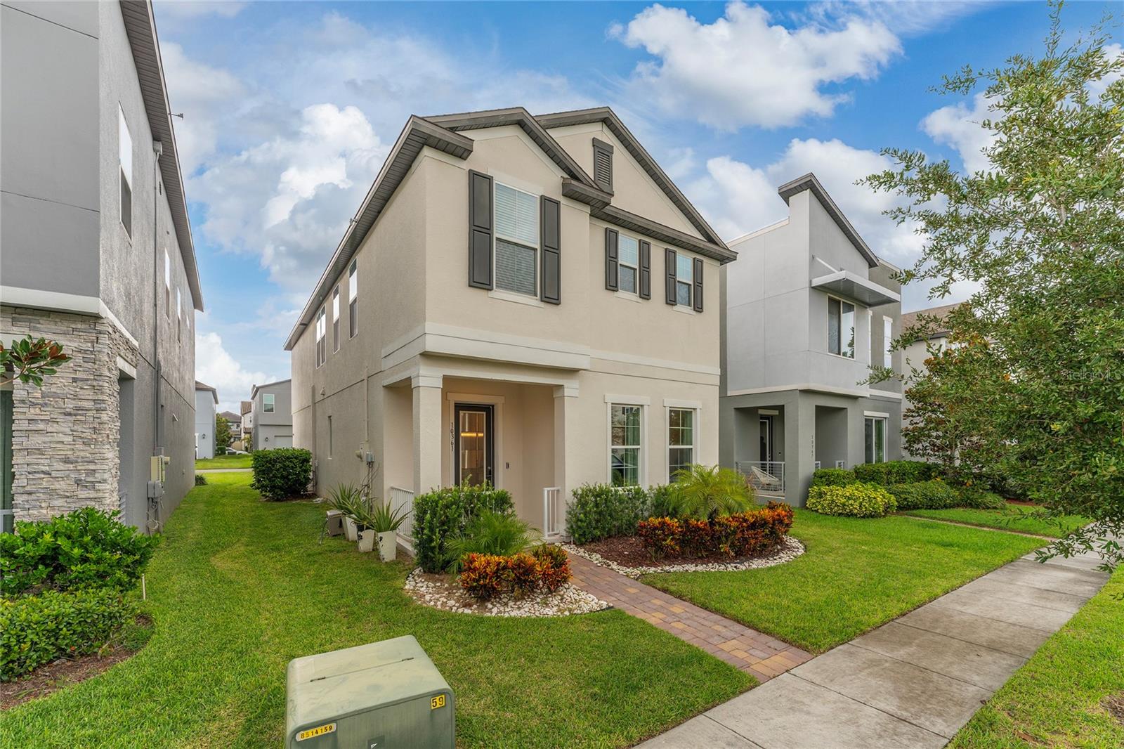 10361 AUSTRINA OAK LOOP