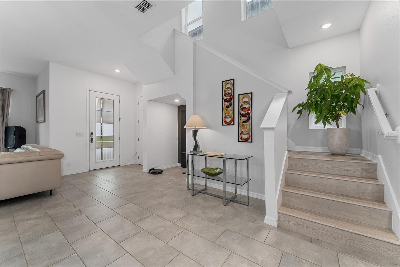 10361 AUSTRINA OAK LOOP