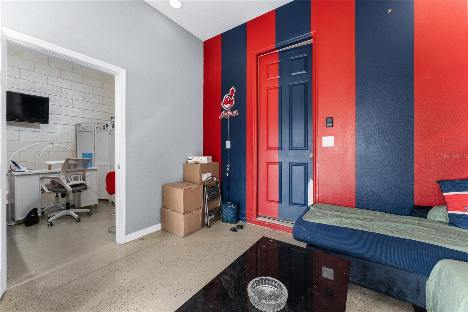 10361 AUSTRINA OAK LOOP