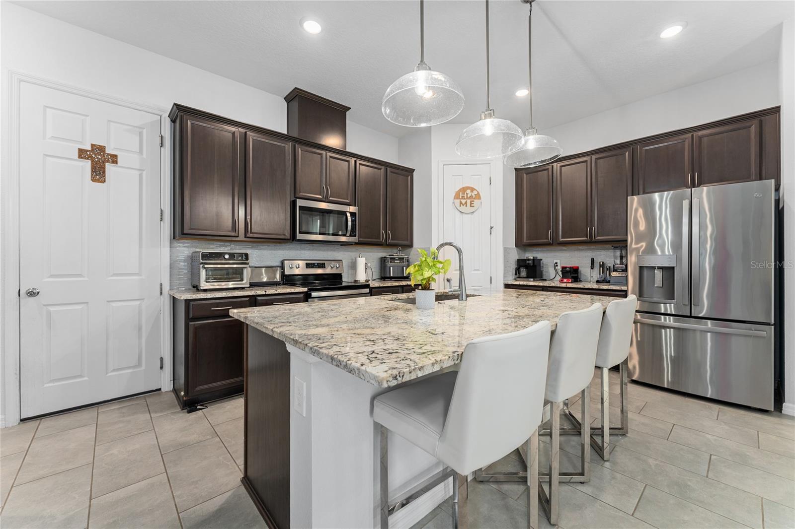 10361 AUSTRINA OAK LOOP