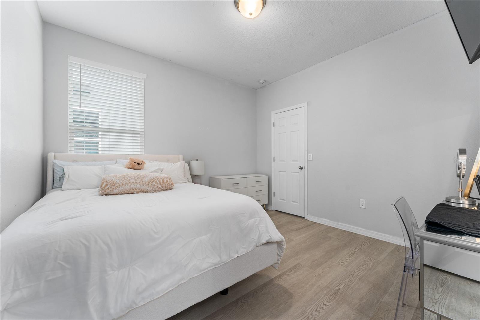 10361 AUSTRINA OAK LOOP